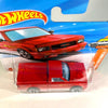 Hot Wheels 91 GMC Syclone Hot Truck - Dezine Kids