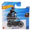 Hot Wheels Honda CB750 Cafe HW Motorcycle - Dezine Kids