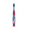 Colgate Palmolive Kids Toothbrush Extra Soft 2 count for 2+ year Baby - Wonder