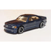 Hot Wheels 89 Mercedes Benz 560 SEC AMG - Dezine Kids