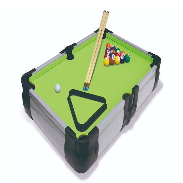 Innov8 Pool Game Table
