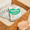 Nelsons Teetha Teething Granules 24 Sachets 3M+ - Dezine Kids