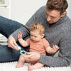 Cheeky Chompers Baby Starter Toothbrush