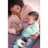 Philips Avent My Easy Sip Spout Cup With Handles 200 ml - Pink