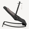 Joie Bouncer Dreamer Birth to 9 Kg - Ink - Dezine Kids