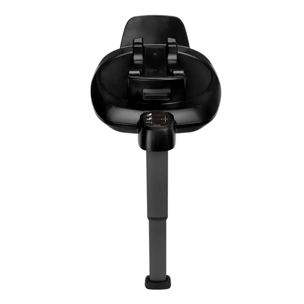 Nuna BASE Next Rotating Car Seat Base with 360° Rotation