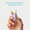 Frida Baby Natural Sleep Vapor Bath Drops - 9.5ml
