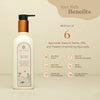 Baby Forest Nanhi Hatheli Kids Handwash - dezinekids.com