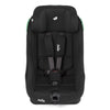 Joie Car seat STEADI R129 - Shale - Dezine Kids