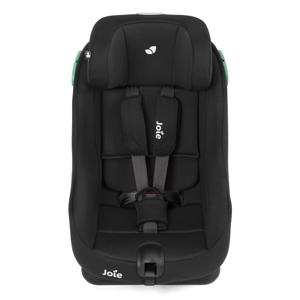 Joie Car seat STEADI R129 - Shale - Dezine Kids