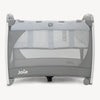 Joie Playard Excursion Change & Bounce 0 to 15kg - Portrait - Dezine Kids