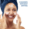 Cetaphil Foaming Face Wash, Gentle Foaming Cleanser For All Skin Types - 236 ml - Dezine Kids