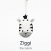 Role Play Animal Friends Play Gym - Dezine Kids