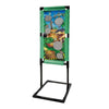 Innov8 Fire Blaster Target