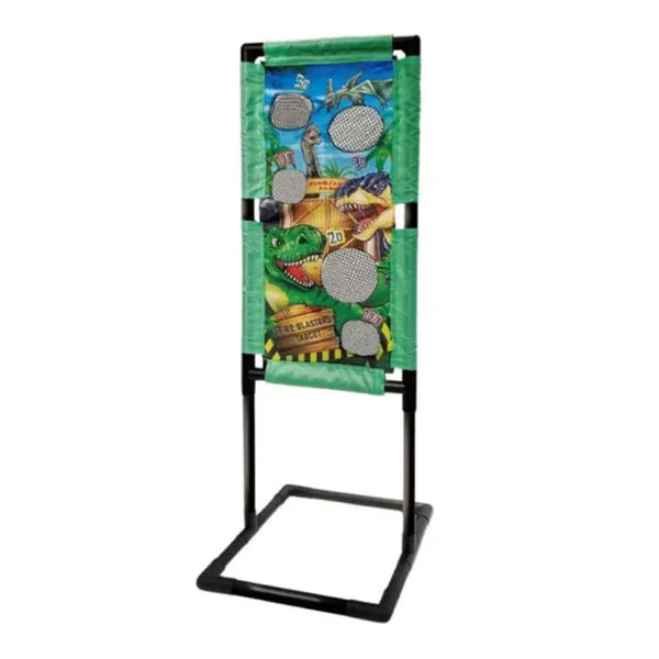Innov8 Fire Blaster Target