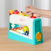 Hola Multifunctional Musical Activity Center - Dezine Kids