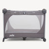 Joie Playard Commuter Change & Snooze - Linen Grey - Dezine Kids