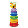 Winfun Stack 'N Learn Bee and SunflowersColorChanging Magnetic Toy
