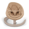 Nuna LEAF Grow Baby Swing & Bouncer - Teddy