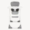 Joie High Chair Mimzy Recline Birth to 15 kg - Arctic - Dezine Kids