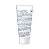 Chicco Tooth Paste No Fluoride 1Y to 6Year 50G - Strawberry