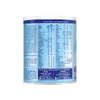 Aptamil Pepti Stage 2 Formula 6+ Months Allergy Management 400g - Dezine Kids