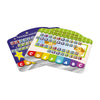 Winfun Beat Bop Baby Music Center8 Note Piano with Music Scores