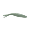 B.Box Toddler Cutlery Set Spoon and Fork - Sage Green