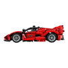 Lego Technic Ferrari FXX K Model Car Kit