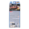 Hot Wheels HW Hot Rods Set of 5 Cars