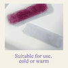 Lansinoh Cold & Warm Post Birth Relief Pad Sleeve Refill