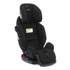Nuna EXEC All-in-One Convertible Car Seat - Caviar