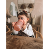 Beaba 360° Baby Learning Cup with Anti-Drip Disc, Dual handle & Spillproof Sippy Cup for Toddlers, 340 ml - Pink