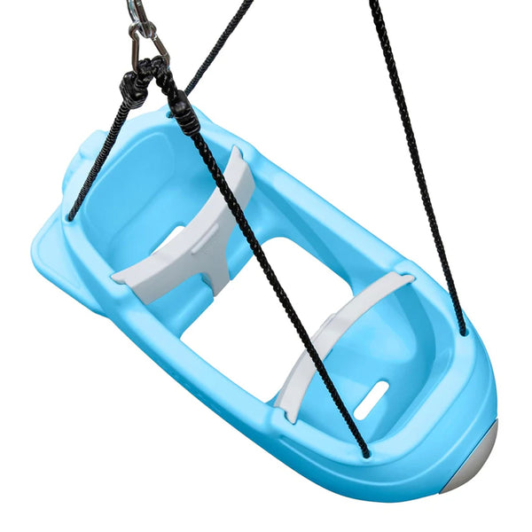 Step2 Rocket Swing for Two™ 4.7 (26)