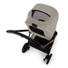 Nuna BMW TRIV Next Stroller - Graphene
