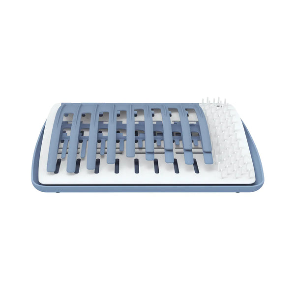 Dr.Browns Folding Drying Rack