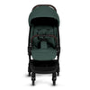Silver Cross Clic Stroller - Conifer - Dezine Kids