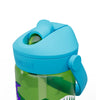 Camelbak Thrive Flip Straw Kids 0.4L - Hip Dinos - Dezine Kids