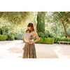 Ergobaby Embrace Knit Newborn Carrier - Blush Pink