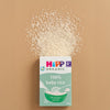 Hipp Organic Baby Rice Cereal 4+ Months 160g