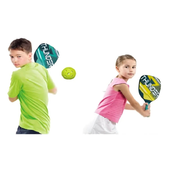 Innov8 Youth Pickle Ball Net Set
