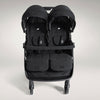 Joie Stroller Estrella W/ Rc 0 to 15kg - Eclipse - Dezine Kids