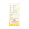 Heinz Farley's Original Rusks 6+ Months - 150 gm - Dezine Kids
