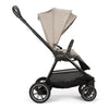 Nuna TRIV Next Reversible Seat Stroller - Chateau