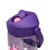 Camelbak Thrive Flip Straw Kids 0.4L - Unicorn Party - Dezine Kids