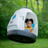 Step2 Space Capsule Swing - Blue