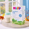 Hipp Comfort Milk Combiotic From Birth - 800g