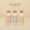 Tuk Tuk Potli Baby Travel Kit - dezinekids.com