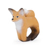 Oli & Carol Rob The Fox Bracelet Teether