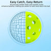 Innov8 Outdoor Pickleballs